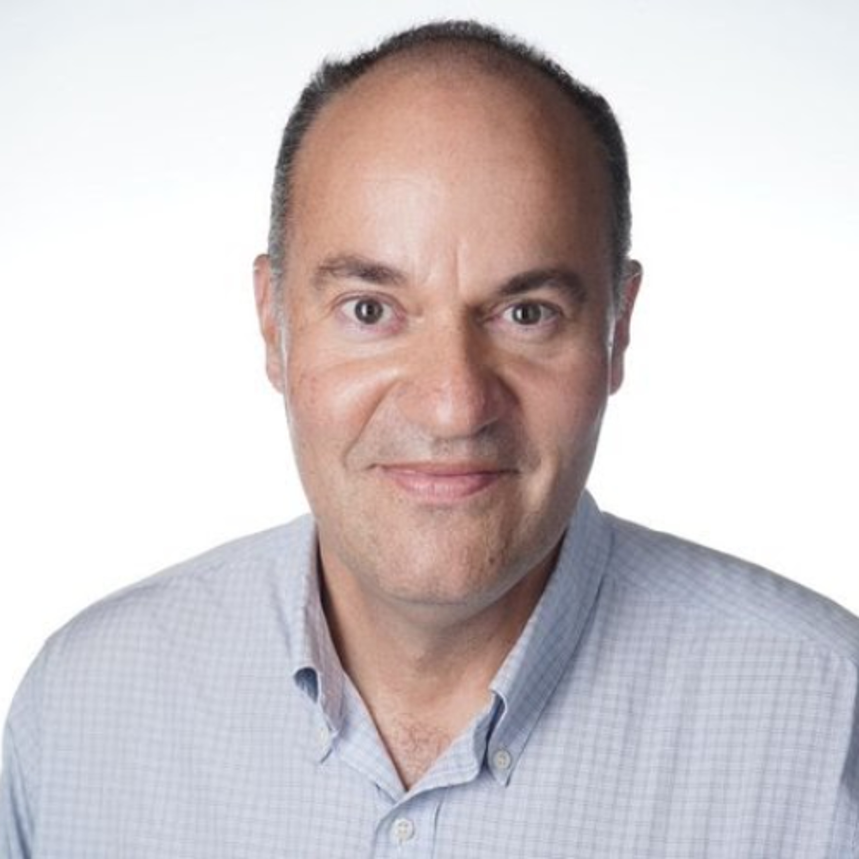 The Prospects for Climate Adaptation: A Conversation with Matthew Kahn