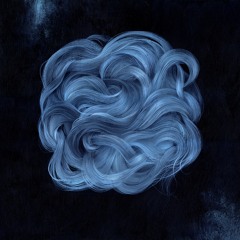 Spotishine - 6