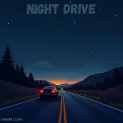 Night Drive