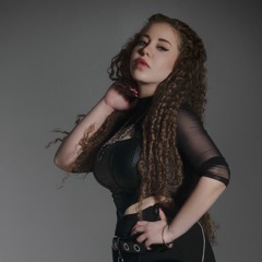 Arctic Echo Sessions #13 - Narina