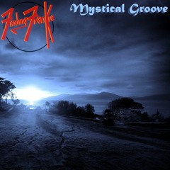 Mystical Groove