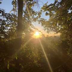 Light Years Away Ep.2