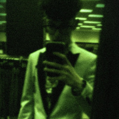 my bitch name glockiana