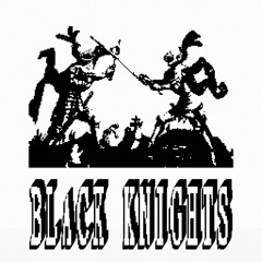 BLACK KNIGHTS demo