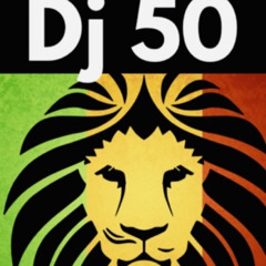 Dj 50 Throwback  Dancehall mix