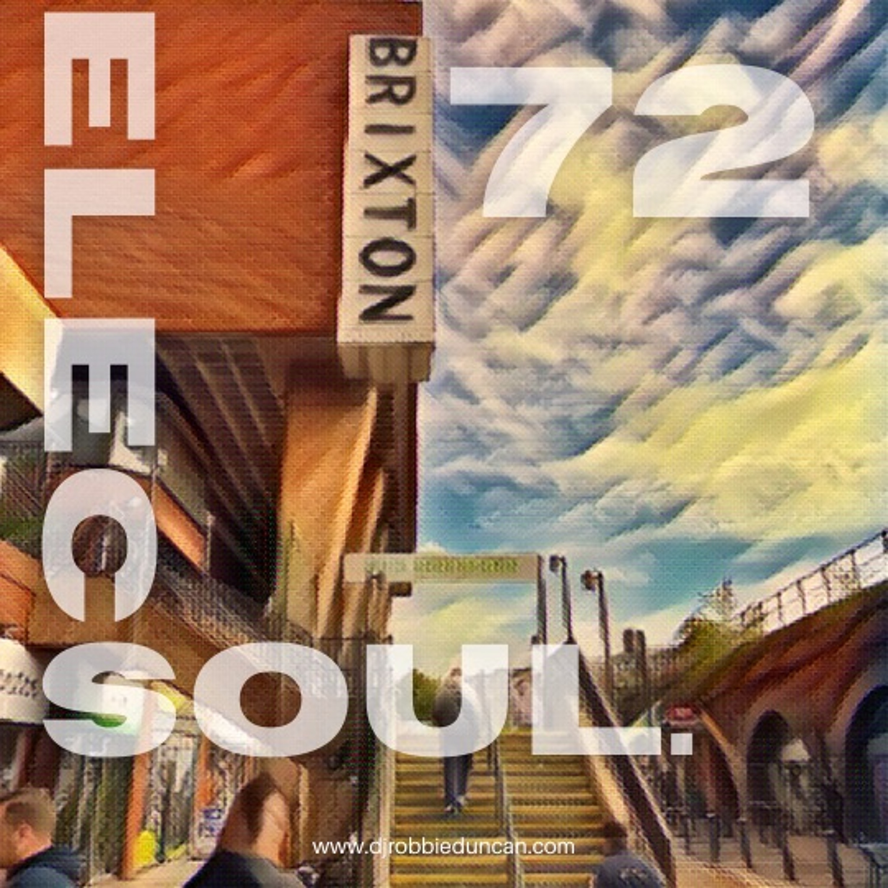 ElecSoul