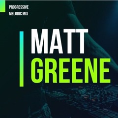 PROGRESSIVE/MELODIC VOL 1 MIX