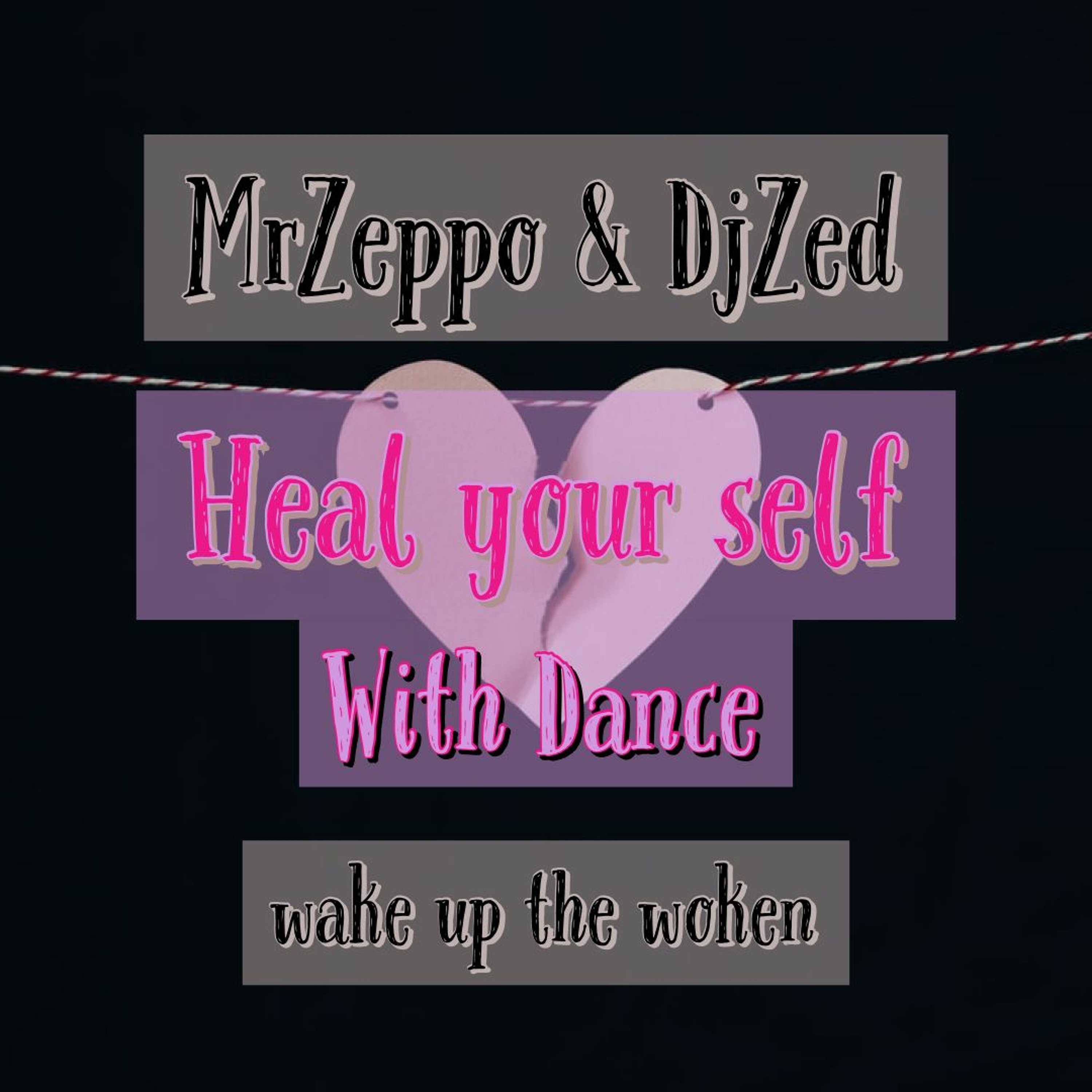 DjZed & MrZeppo