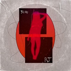 Romeo Juliet (prod. 3van)