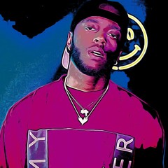 6lack X Drake Type Beat ''Moments''