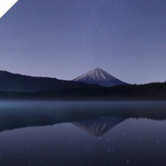 Abel Ray, Kashovski Vs Underworld - Sick Boy Born Slippy (Quma Edit)