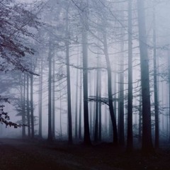 マックプロマックスタントン dramatic background music FREE DOWNLOAD