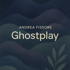 Ghostplay