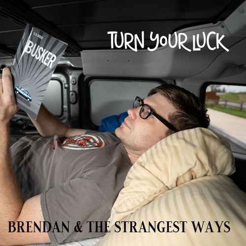 Turn Your Luck