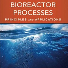 [FREE] EBOOK 💛 Membrane Bioreactor Processes (Advances in Water and Wastewater Trans