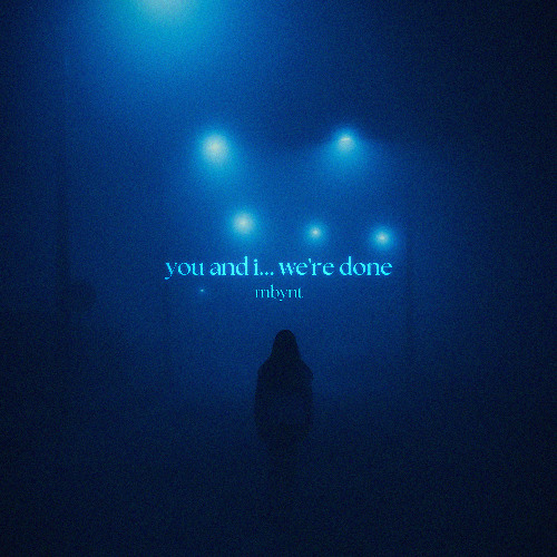Dark Ambient Music