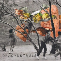 Senartogok - Katekismus