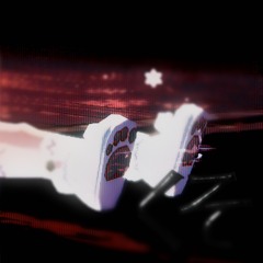 fuckk w/ capoxxo (innsmouth)