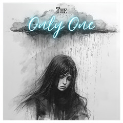 The Only One