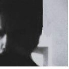 Тот Кто Помнит