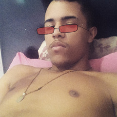 @@@ TOMA BOTADA X AI CALICA (( DJ LUCAS DA BARREIRA )) A VIRADA KKK