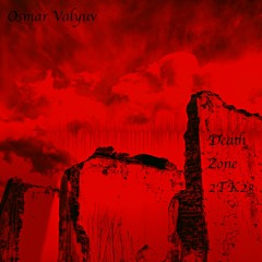 Death Zone 2TK23 (Radio Edit)