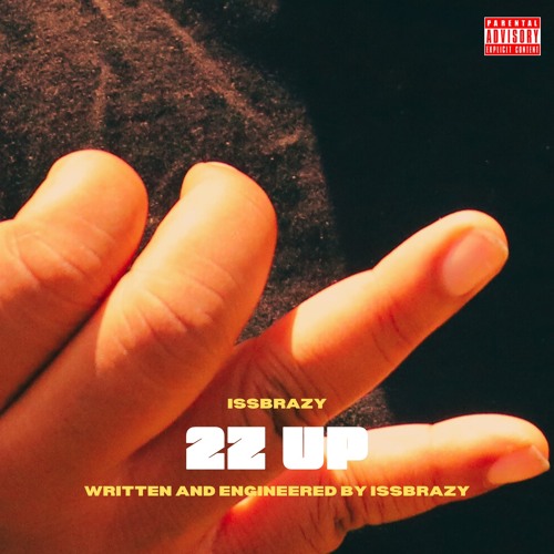 2Z UP