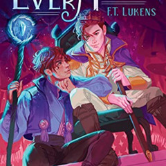 free EPUB 📄 So This Is Ever After by  F.T. Lukens EPUB KINDLE PDF EBOOK