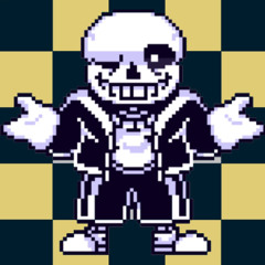 All Jokes Aside (TEASER)