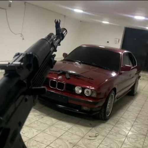 😮‍💨🔥