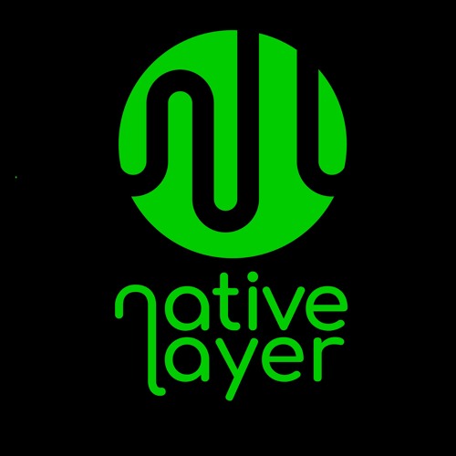 Brame & Hamo: Ghetto For You (NativeLayer's 1-24 Re-Edit)