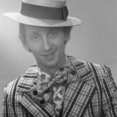 Andrzej Rosiewicz - Czterdziestolatek  Muzyka z Serialu