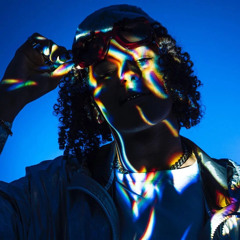 Savage Toddy - Côté West