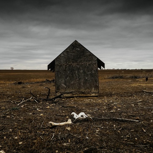 HIS NAME CARVED INTO YOUR BONES