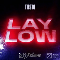 Lay Low (Dopamine Bootleg)