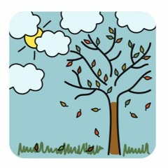 (A1 - ) The weather - Task 4