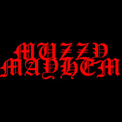 MUZZY BOYZ - MEDICAL METH (EARTHBOUND FREESTYLE) (P. XMAL)