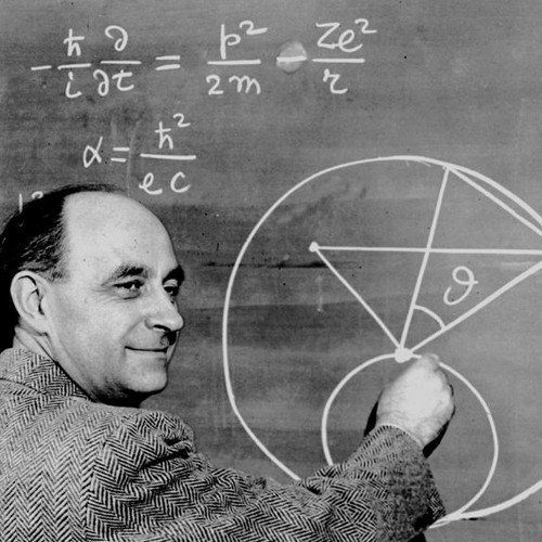 Lucien Basdevant - Tombeau D'un Physicien Nucléaire