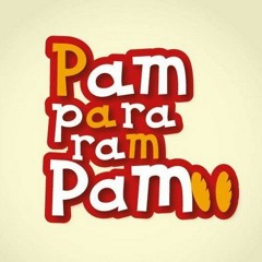 Funkete  Chombaski Cesar Yuriseber Dj Cristian Reyes