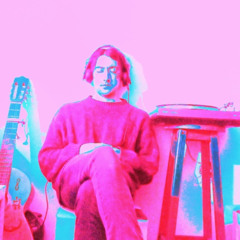 Antar - amor unilateral