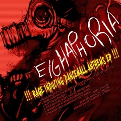 Eighaphoria - Murder Like a Champion (pussijs Remix)