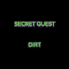 DIRT