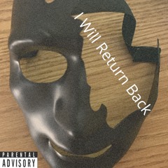 Song Before The Last