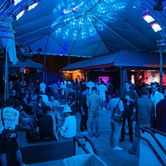TheAfterAfters