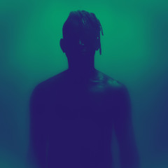 All I Care About (Tour-Maubourg Remix)