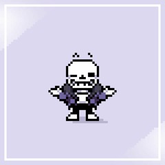 SONG THAT MIGHT PLAY WHEN YOU