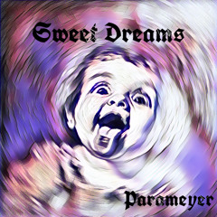 sweet dreams (160 Bpm)