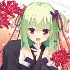 【千恋＊万花】キズナヒトツ【ムラサメ】