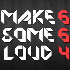 Make Some Loud 664 S13E38 [HD]