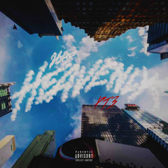 26AR - HEAVENLY PT3